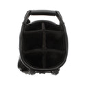 Vessel Player V Stand Bag - Black