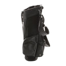 Vessel Player V Stand Bag - Black