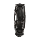 Vessel Player V Stand Bag - Black