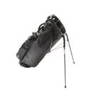 Vessel Player V Stand Bag - Black