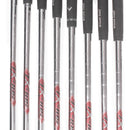 Wilson Staff Di7 Steel Mens Right Hand Irons 4-SW Uniflex - True Temper TX-105