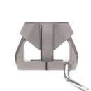 Cleveland HB Soft 2 15 Mens Right Hand Putter 34" Mallet Cleveland Straight Stroke - Cleveland Straight