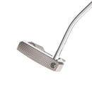 Cleveland HB Soft 2 15 Mens Right Hand Putter 34" Mallet Cleveland Straight Stroke - Cleveland Straight