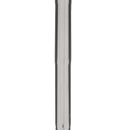 Cleveland HB Soft 2 15 Mens Right Hand Putter 34" Mallet Cleveland Straight Stroke - Cleveland Straight