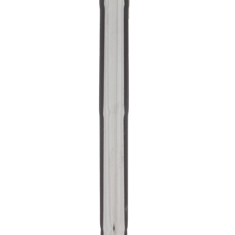 Cleveland HB Soft 2 15 Mens Right Hand Putter 34" Mallet Cleveland Straight Stroke - Cleveland Straight