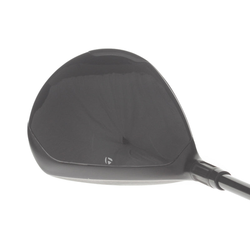TaylorMade Stealth 2 Graphite Mens Right Hand Fairway 5 Wood 18* Regular - Ventus TR Red FW 5-R