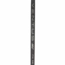TaylorMade Stealth 2 Graphite Mens Right Hand Fairway 5 Wood 18* Regular - Ventus TR Red FW 5-R