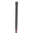 TaylorMade Stealth 2 Graphite Mens Right Hand Fairway 5 Wood 18* Regular - Ventus TR Red FW 5-R