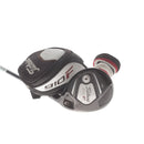 Titleist 910F Graphite Mens Right Hand Fairway 3 Wood 15* Stiff - Diamana Kai'li 75