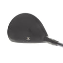 Titleist 910F Graphite Mens Right Hand Fairway 3 Wood 15* Stiff - Diamana Kai'li 75