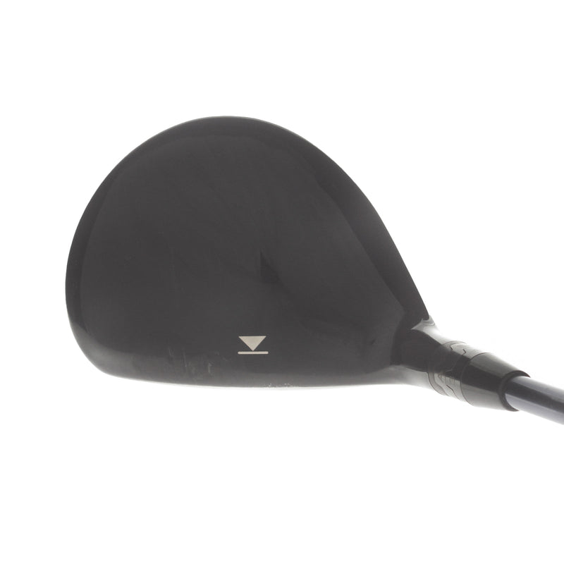 Titleist 910F Graphite Mens Right Hand Fairway 3 Wood 15* Stiff - Diamana Kai'li 75