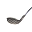 Titleist 910F Graphite Mens Right Hand Fairway 3 Wood 15* Stiff - Diamana Kai'li 75