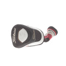 Titleist 910F Graphite Mens Right Hand Fairway 3 Wood 15* Stiff - Diamana Kai'li 75