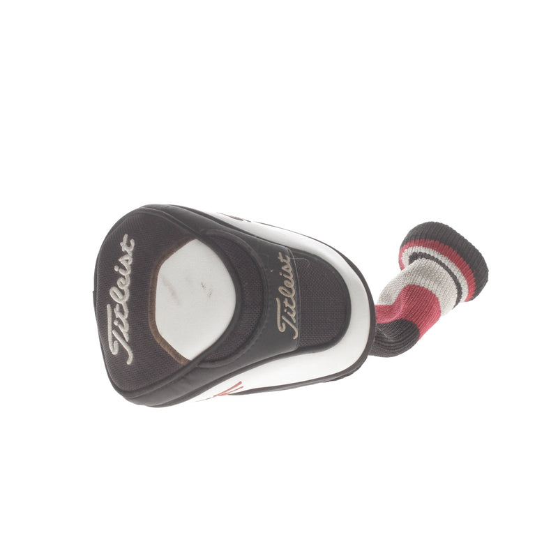 Titleist 910F Graphite Mens Right Hand Fairway 3 Wood 15* Stiff - Diamana Kai'li 75