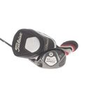 Titleist 910H Graphite Mens Right Hand 3 Hybrid 21* Regular - Diamana Kai'Li 80HYB