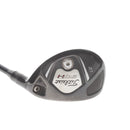 Titleist 910H Graphite Mens Right Hand 3 Hybrid 21* Regular - Diamana Kai'Li 80HYB