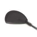 Titleist 910H Graphite Mens Right Hand 3 Hybrid 21* Regular - Diamana Kai'Li 80HYB