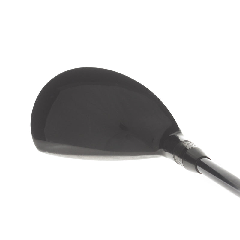 Titleist 910H Graphite Mens Right Hand 3 Hybrid 21* Regular - Diamana Kai'Li 80HYB