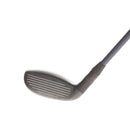 Titleist 910H Graphite Mens Right Hand 3 Hybrid 21* Regular - Diamana Kai'Li 80HYB