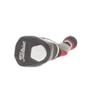 Titleist 910H Graphite Mens Right Hand 3 Hybrid 21* Regular - Diamana Kai'Li 80HYB