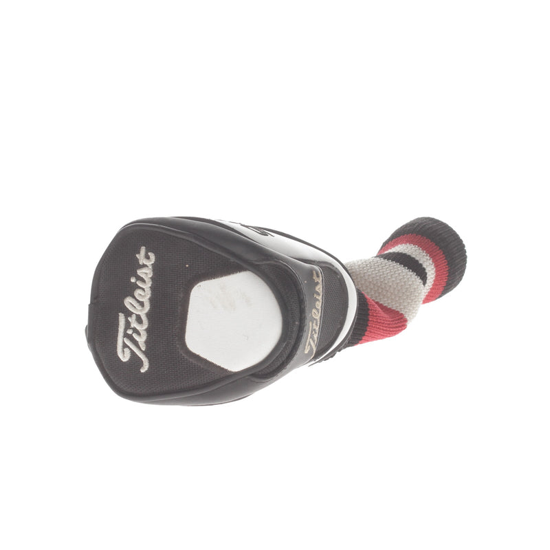 Titleist 910H Graphite Mens Right Hand 3 Hybrid 21* Regular - Diamana Kai'Li 80HYB