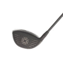 Callaway XR Graphite Mens Right Hand Driver 10.5* Regular - Project X 5.5 54g