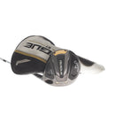 Callaway Rogue ST Max Graphite Mens Right Hand Driver 10.5* Stiff - Tensei AV Series Blue 55