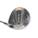 Callaway Rogue ST Max Graphite Mens Right Hand Driver 10.5* Stiff - Tensei AV Series Blue 55