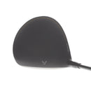 Callaway Rogue ST Max Graphite Mens Right Hand Driver 10.5* Stiff - Tensei AV Series Blue 55