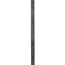 Callaway Rogue ST Max Graphite Mens Right Hand Driver 10.5* Stiff - Tensei AV Series Blue 55