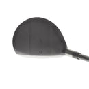 TaylorMade Steel 200 Graphite Mens Right Hand Fairway 5 Wood 18* Regular - TaylorMade Lite R-80