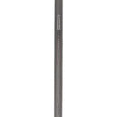 TaylorMade Steel 200 Graphite Mens Right Hand Fairway 5 Wood 18* Regular - TaylorMade Lite R-80