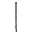 TaylorMade Steel 200 Graphite Mens Right Hand Fairway 5 Wood 18* Regular - TaylorMade Lite R-80
