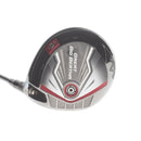 Callaway Big Bertha 2016 Graphite Mens Right Hand Driver 10.5* Regular - Kuro Kage 50g