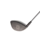 Callaway Big Bertha 2016 Graphite Mens Right Hand Driver 10.5* Regular - Kuro Kage 50g