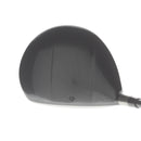 TaylorMade Burner 860 Ti Graphite Mens Right Hand Driver 8.5* Stiff - Burner Lite 60g