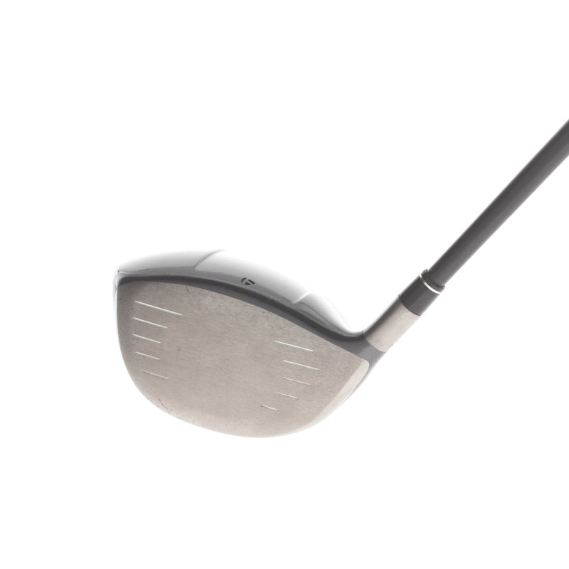 TaylorMade Burner 860 Ti Graphite Mens Right Hand Driver 8.5* Stiff - Burner Lite 60g