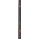 TaylorMade Burner 860 Ti Graphite Mens Right Hand Driver 8.5* Stiff - Burner Lite 60g