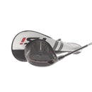 Titleist TSi3 Graphite Mens Left Hand Fairway 3 Wood 15* Extra Stiff - Project X Evenflow Riptide 70g