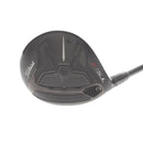 Titleist TSi3 Graphite Mens Left Hand Fairway 3 Wood 15* Extra Stiff - Project X Evenflow Riptide 70g