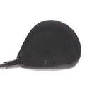 Titleist TSi3 Graphite Mens Left Hand Fairway 3 Wood 15* Extra Stiff - Project X Evenflow Riptide 70g