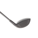 Titleist TSi3 Graphite Mens Left Hand Fairway 3 Wood 15* Extra Stiff - Project X Evenflow Riptide 70g
