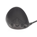 Cobra Darkspeed LS Graphite Mens Left Hand Driver 9* Extra Stiff - HZRDUS Silver 60g 6.5