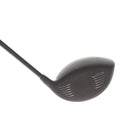 Cobra Darkspeed LS Graphite Mens Left Hand Driver 9* Extra Stiff - HZRDUS Silver 60g 6.5