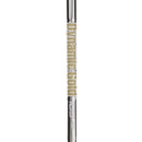 Mizuno JPX 921 Forged Steel Mens Right Hand Irons 4-PW Stiff - Dynamic Gold 105 S300