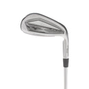 Mizuno Mizuno JPX 921 Forged Steel Mens Right Hand Gap Wedge 50* Stiff - Dynamic Gold DST 98 S300