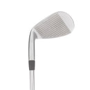 Mizuno Mizuno JPX 921 Forged Steel Mens Right Hand Gap Wedge 50* Stiff - Dynamic Gold DST 98 S300