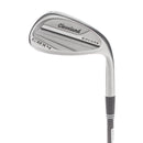 Cleveland CBX4 Zipcore Graphite Mens Right Hand Gap Wedge 52* 12 Bounce Lite - Helium 501 F1