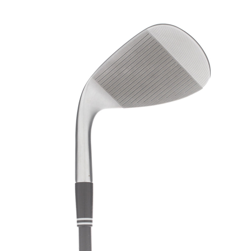 Cleveland CBX4 Zipcore Graphite Mens Right Hand Gap Wedge 52* 12 Bounce Lite - Helium 501 F1