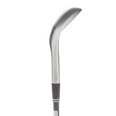 Cleveland CBX4 Zipcore Graphite Mens Right Hand Gap Wedge 52* 12 Bounce Lite - Helium 501 F1
